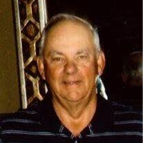 William A. Vonnahme Obituary