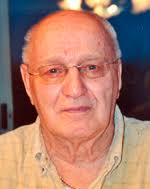 M. Jean-Paul Loiselle