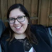 Deborah Panella's Instagram, Twitter & Facebook