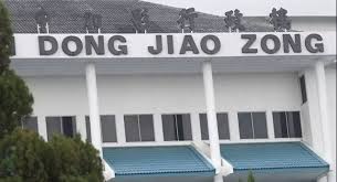 The warmest month is typically march, which averages 33.5°c/92.3°f. Dong Jiao Zong Dakwa Buku Teks Sejarah Terlalu Berpusat Melayu Islam Ismaweb