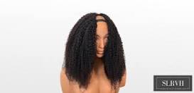7 Easy Hair Extensions to Put In Yourself [Best Weaves for ...