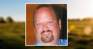 Randy Allen Stephens Obituary October 8, 2016