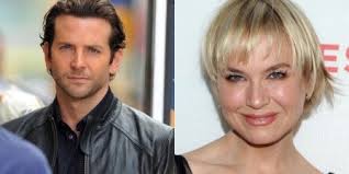 It's home sweet home for bradley cooper and renée zellweger. Bradley Cooper And Renee Zellweger Split Was It Because They Were In Different Places In Life Glamour