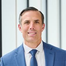 Congratulations to our amazing Teams throughout our DFW, Austin and San  Antonio markets. Awarded the Operator of the Year Award for 2023's  successes! Congrats Team ARG! You continue to be the Best… |