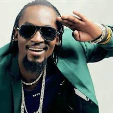 R.l.P Mowzey Radio 😓😓