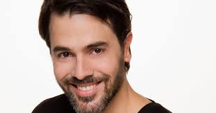 O TEATRO ME REPRESENTA!