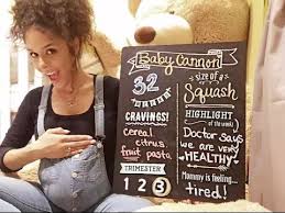 Joined jun 12, 2014 messages 1,607 reactions 10,336 391 147 alleybux Nick Cannon Welcomes Son Golden Sagon Cannon With Brittany Bell Youtube
