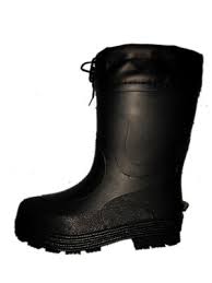 Trabalhando Botas De Borracha Para Fazenda China Botas De Trabalho Do Agricultor E Trabalhando Em Botas De Borracha Para A Fazenda Preco