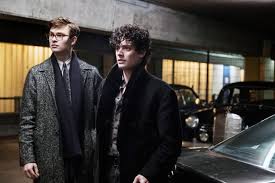 See more of the blue collars on facebook. Listen To The Goldfinch Movie Soundtrack Popsugar Entertainment