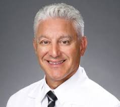 Vy Dinh, M.D. Joins Miami Cancer Institute