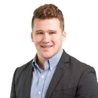 20+ "Harold Cutler" profiles