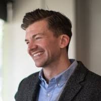 Lance Ingerson Email & Phone Number