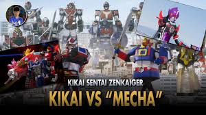 Download kikai sentai zenkaiger episode 18 sub indo. Download Team Zak Mp4 Mp3 3gp Naijagreenmovies Fzmovies Netnaija