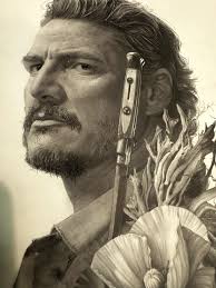 Caught out in the wild! (Thx to @nadialoz_ ) Weirdly as a kid from the  2970's/80's, covering an issue of TV Guide seems weirdly groovy.