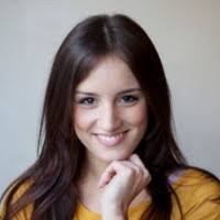 5100+ "Darius" profiles