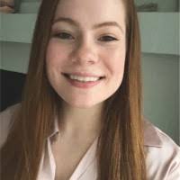 40+ "Beth Redding" profiles