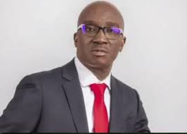 Edo Gov, Okpebholo, Moves To Probe Predecessor, Obaseki