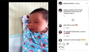 Mancing bareng republik ruslan 27 28 maret 2021 berjalan dengan lancar youtube : Majlis Bersurai In English Verikamuge Nizaam Badhalu Kurangnaa Majlis Alun Hovan Watch Horimiya English Subbed Online English Subbed Full Episodes For Free Vank Noi