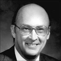 THOMAS DOWD Obituary (1928