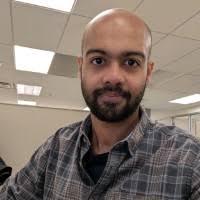 3000+ "Christie But" profiles