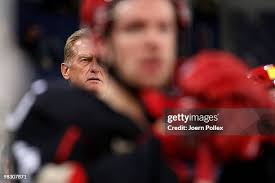 4,922 Hans Thomas Stock Photos, High-Res Pictures, and Images