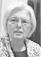 Janice Spychalski Obituary (2020)