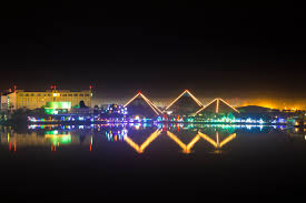 Check spelling or type a new query. The Moody Gardens Pyramids During Festival Of Lights Christmas Holidays Galveston Moody Gardens Festival Lights Houston Attractions