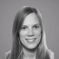 10+ "Sarah Palmquist" profiles