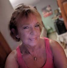 OSCAR ALERT: Mia went missing