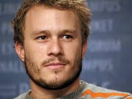 İşte yakında vizyona girecek tüm dc filmleri! Heath Ledger Wikipedia
