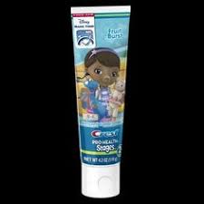 Join 3,500,000+ on the cutting edge: 14 Disney Magic Timer Ideas Timer App Kids Toothpaste Sticker Album