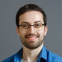 Josh Broderick Phillips