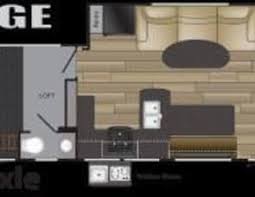 Barnard college, a women's college affiliated with columbia university, is located in new york city's manhattan borough. Rv Rental Knoxville Tn Motorhome Camper Rentals In Tn