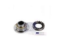 A9423501545 - Repair kit OE number by MERCEDES-BENZ | Spareto