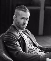 Men with a widows peak often have trouble finding a balanced hairstyle that suits their unique hair line. 45 Widows Peak Hairstyles You Can Pull Off Every Time Menhairstylist Com