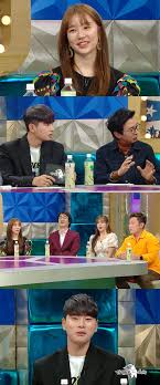윤은혜 씨를 언급하자 김종국 씨 어머니가 당황했다. ë¼ìŠ¤ ìœ¤ì€í˜œ 3ë…„ë§Œì˜ ì˜ˆëŠ¥ ê¹€ì¢…êµ­ ì–¸ê¸‰ì— ì–´ë–¤ ë°˜ì' ìŠ¤íƒ€íˆ¬ë°ì´