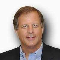 Sean Pierce Email & Phone Number