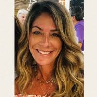 Century 21 Stores Management Team