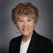 Rodney Lowman's Instagram, Twitter & Facebook