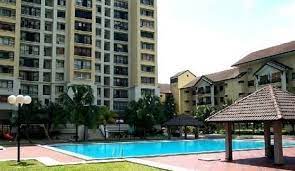 Tiara ampang condominium (ampang) | apartment complex. For Rent Villa Baiduri Tiara Ampang Location Ampang Kuala Lumpur Type Condo Serviced Residence Price Rm3300 Size 1670 Sqft Condo Residences Outdoor Decor