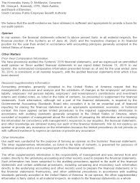 Https Peba Sc Gov Sites Default Files Retirement Financials Pdf