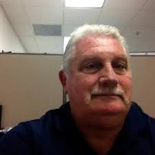 Robert Dombrowski Email & Phone Number