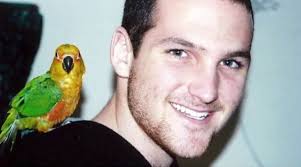 Will Bright Foundation doing its part in fight against opioid addiction in  Alabama