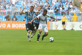 Que horas joga o ceará, notícias, estatísticas e. Saiba Qual O Proximo Jogo Do Ceara Apos Perder Para O Gremio Torcedores Noticias Sobre Futebol Games E Outros Esportes