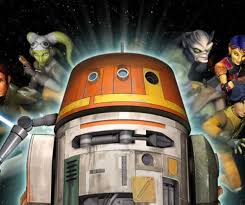 Vei lupta impotriva lui darth star wars: Play Star Wars Games Online