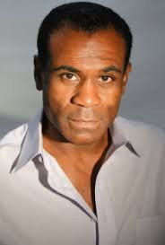 Renkli Dünyalar (1990