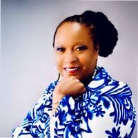 800+ "Flossie" profiles