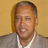 Donato Vasquez Reyes (@DonDonin)