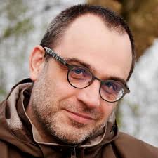 jnavila (Jean-Noël Avila) · GitHub