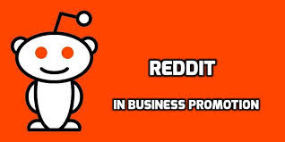10 Actionable Tips For Using Reddit For Marketing In 2020 Marketing Business Promotion Social Media